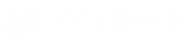 HYTAMA TOOLS – Inicio