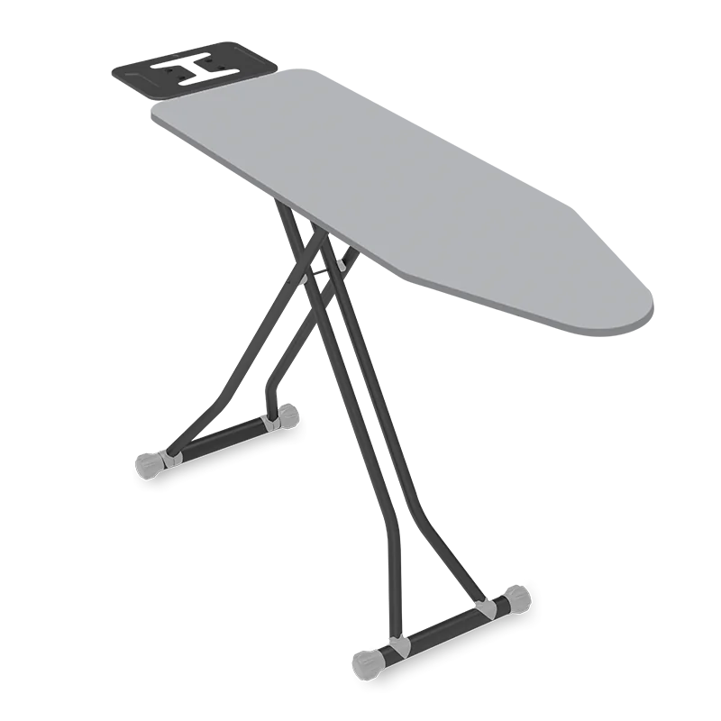 TABLA DE PLANCHAR ADA