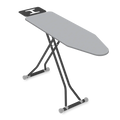 TABLA DE PLANCHAR ADA