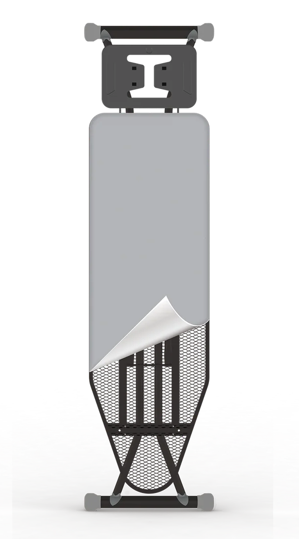 TABLA DE PLANCHAR ADA