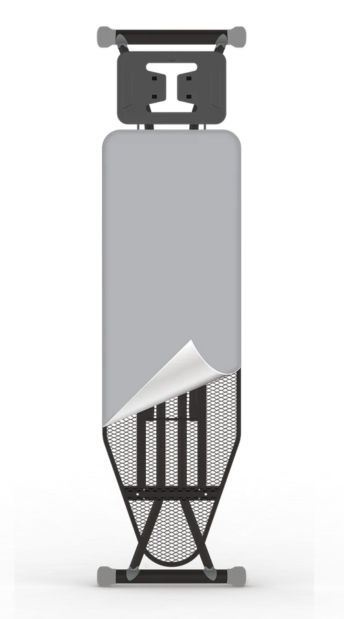 TABLA DE PLANCHAR ADA