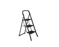 TRITTLEITER BLACK MINI 3 STUFEN