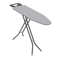 TABLA DE PLANCHAR BRAVA