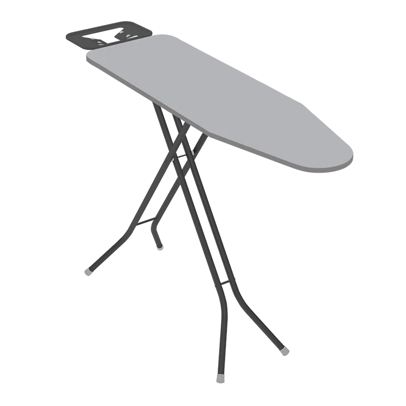 TABLA DE PLANCHAR BRAVA