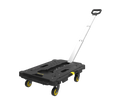 CARRITO FOLD FLAT