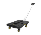 PLATTFORMWAGEN FOLD FLAT