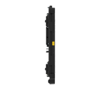 PLATTFORMWAGEN FOLD FLAT