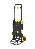 CARRITO FOLD MAX 2 EN 1