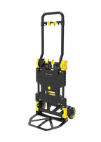 CARRELLO FOLD MAX 2 IN 1