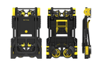 CARRELLO FOLD MAX 2 IN 1