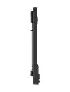 FOLD PLATFORM TROLLEY