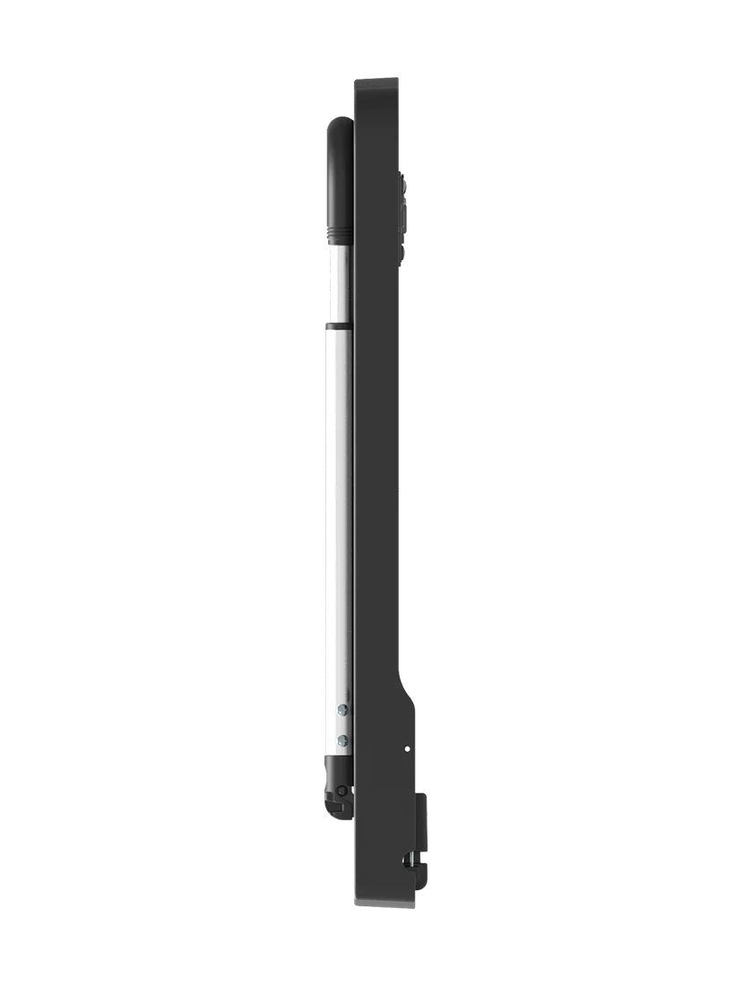 CARRITO FOLD PLATFORM
