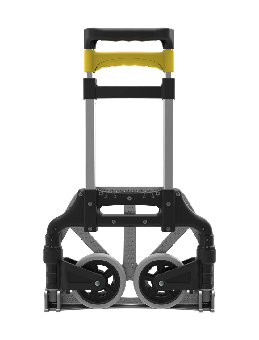 CARRITO FOLD SHOP