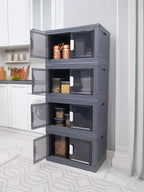 FOLD STORE in cucina