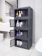 FOLD STORE in bagno