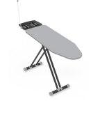 MONDO IRONING BOARD
