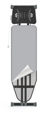 MONDO IRONING BOARD