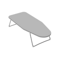 TABLA DE PLANCHAR TABLE TOP