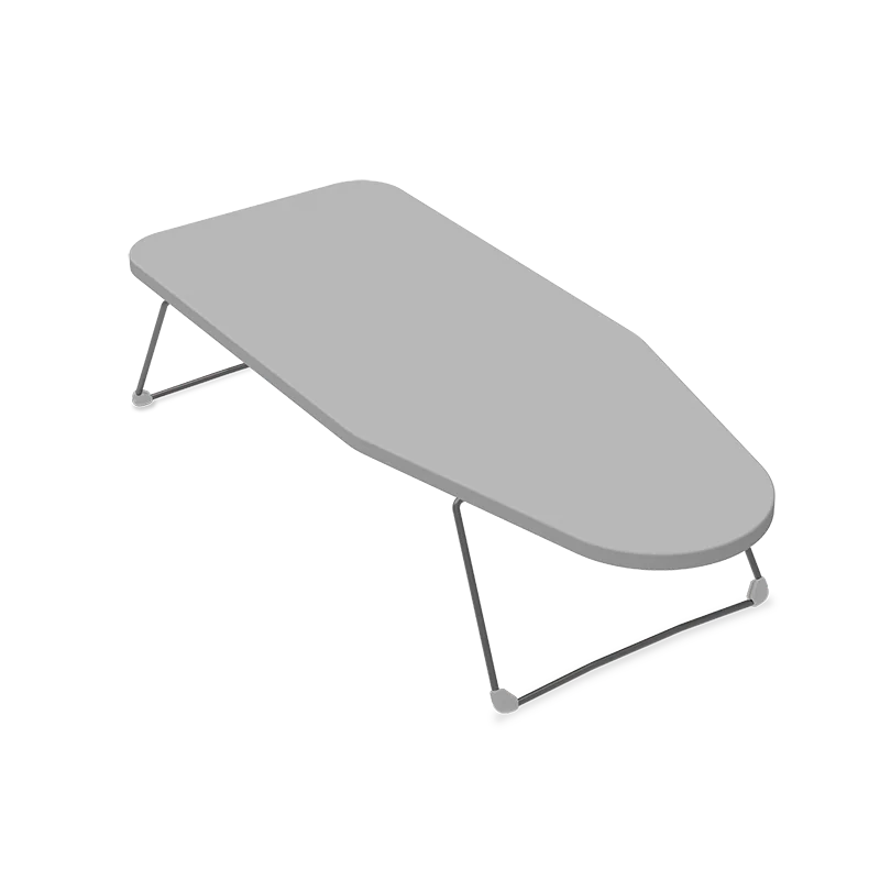 TABLA DE PLANCHAR TABLE TOP