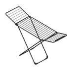 WÄSCHESTÄNDER WINGS LUX